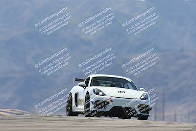 media/Oct-18-2025-PCA San Diego (Sat) [[653db1c827]]/2-Red/Session 3 (Turn 9)/